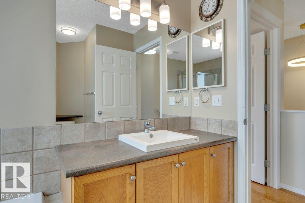 Photo 40 at 7948 13 Avenue SW, Summerside, Edmonton