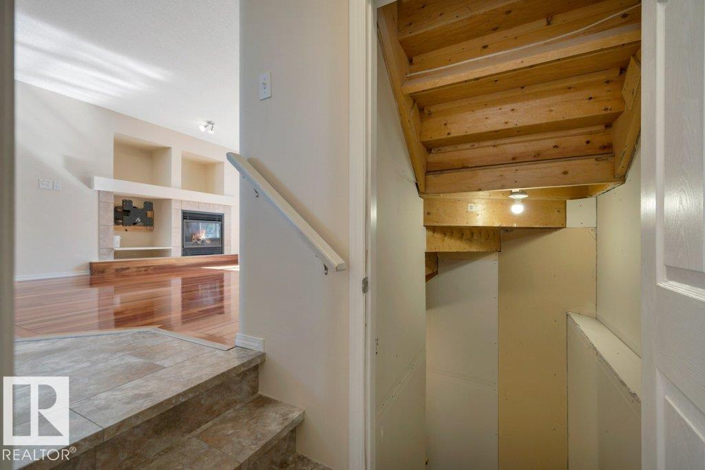Photo 41 at 7948 13 Avenue SW, Summerside, Edmonton