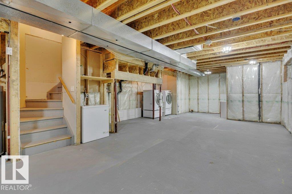 Photo 42 at 7948 13 Avenue SW, Summerside, Edmonton