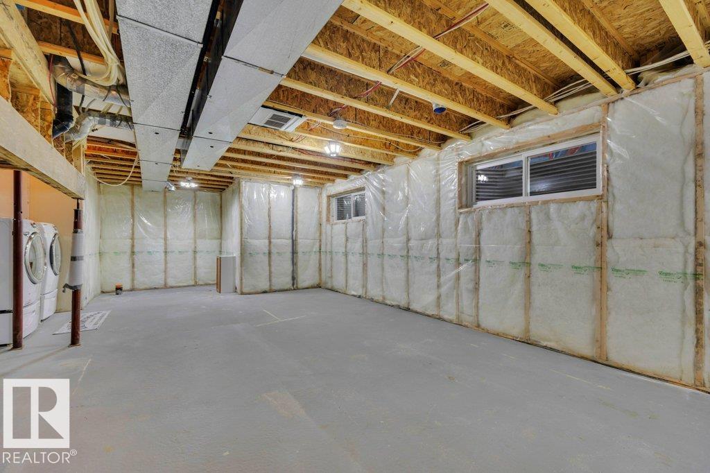 Photo 43 at 7948 13 Avenue SW, Summerside, Edmonton