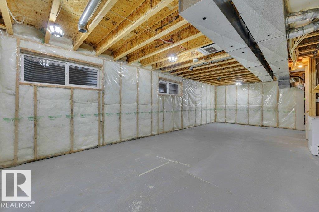 Photo 44 at 7948 13 Avenue SW, Summerside, Edmonton