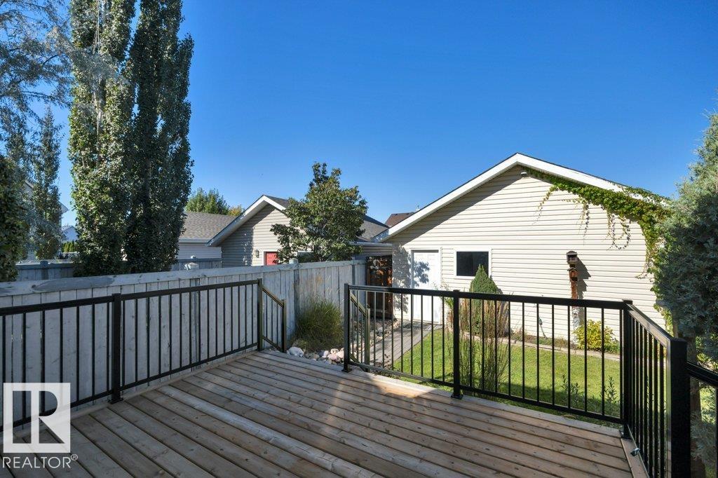Photo 47 at 7948 13 Avenue SW, Summerside, Edmonton