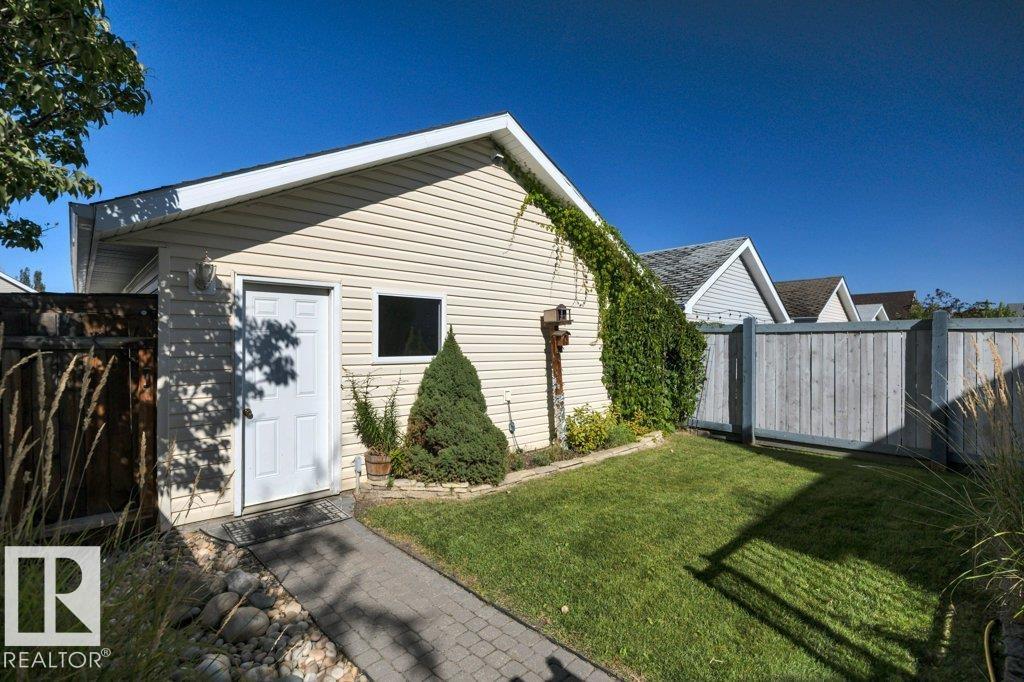Photo 48 at 7948 13 Avenue SW, Summerside, Edmonton