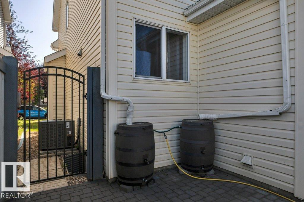 Photo 49 at 7948 13 Avenue SW, Summerside, Edmonton