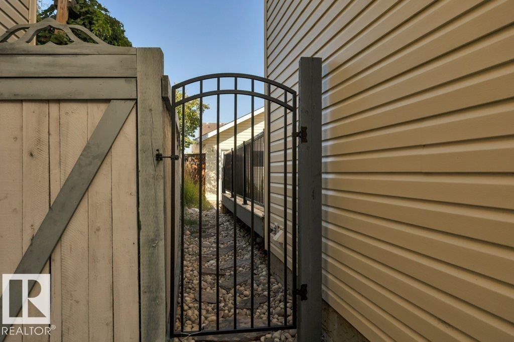 Photo 51 at 7948 13 Avenue SW, Summerside, Edmonton