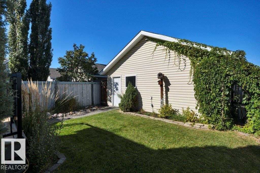 Photo 52 at 7948 13 Avenue SW, Summerside, Edmonton