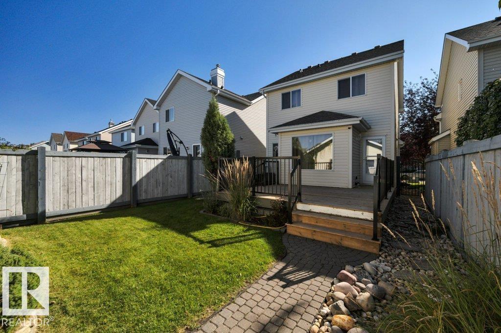 Photo 54 at 7948 13 Avenue SW, Summerside, Edmonton
