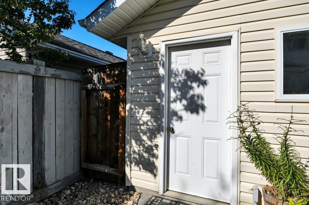 Photo 55 at 7948 13 Avenue SW, Summerside, Edmonton