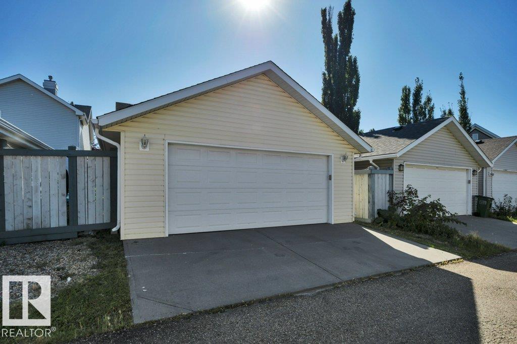 Photo 56 at 7948 13 Avenue SW, Summerside, Edmonton
