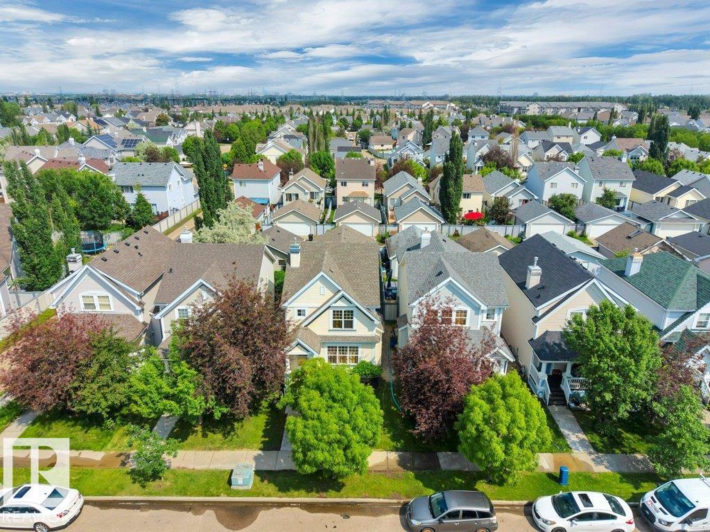 Photo 58 at 7948 13 Avenue SW, Summerside, Edmonton