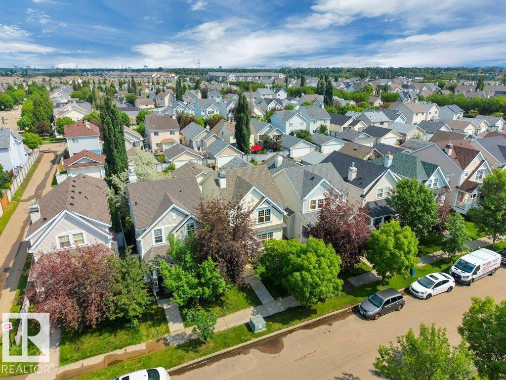Photo 59 at 7948 13 Avenue SW, Summerside, Edmonton