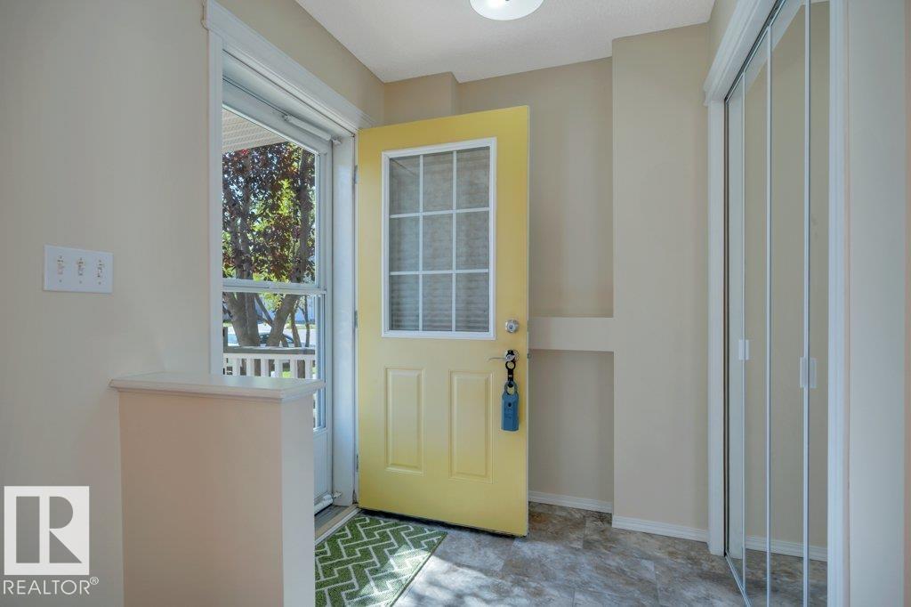 Photo 7 at 7948 13 Avenue SW, Summerside, Edmonton