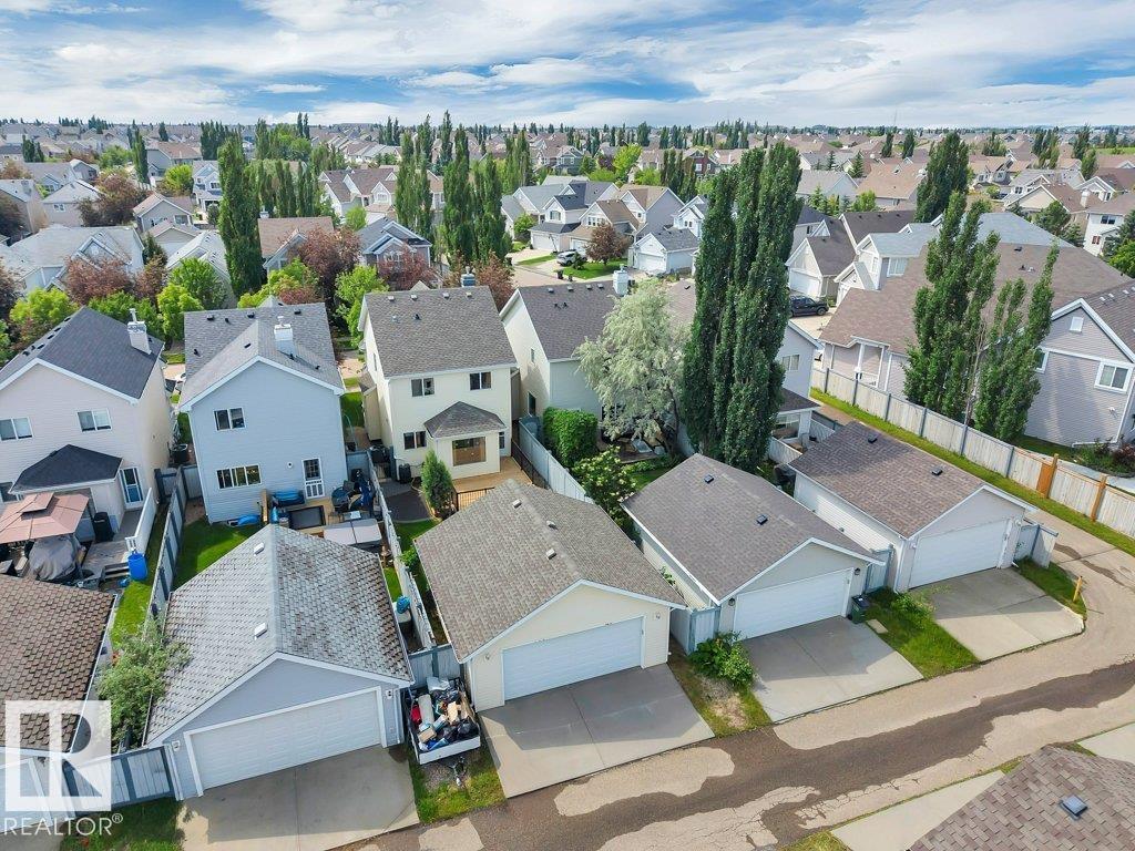Photo 61 at 7948 13 Avenue SW, Summerside, Edmonton