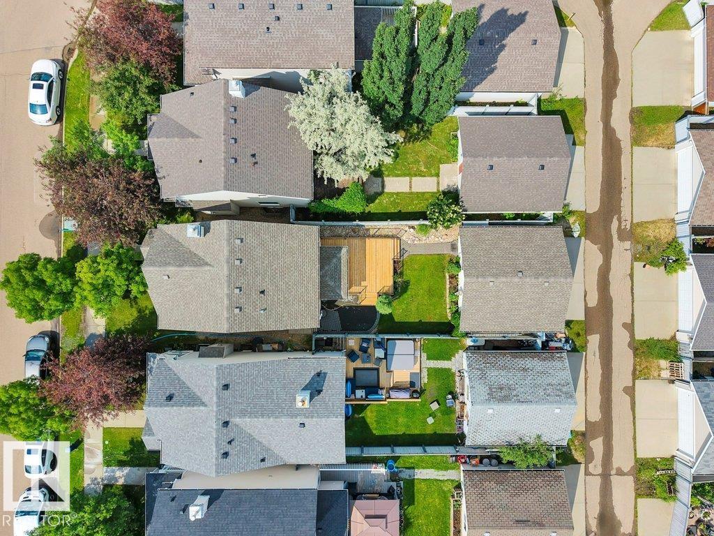 Photo 62 at 7948 13 Avenue SW, Summerside, Edmonton