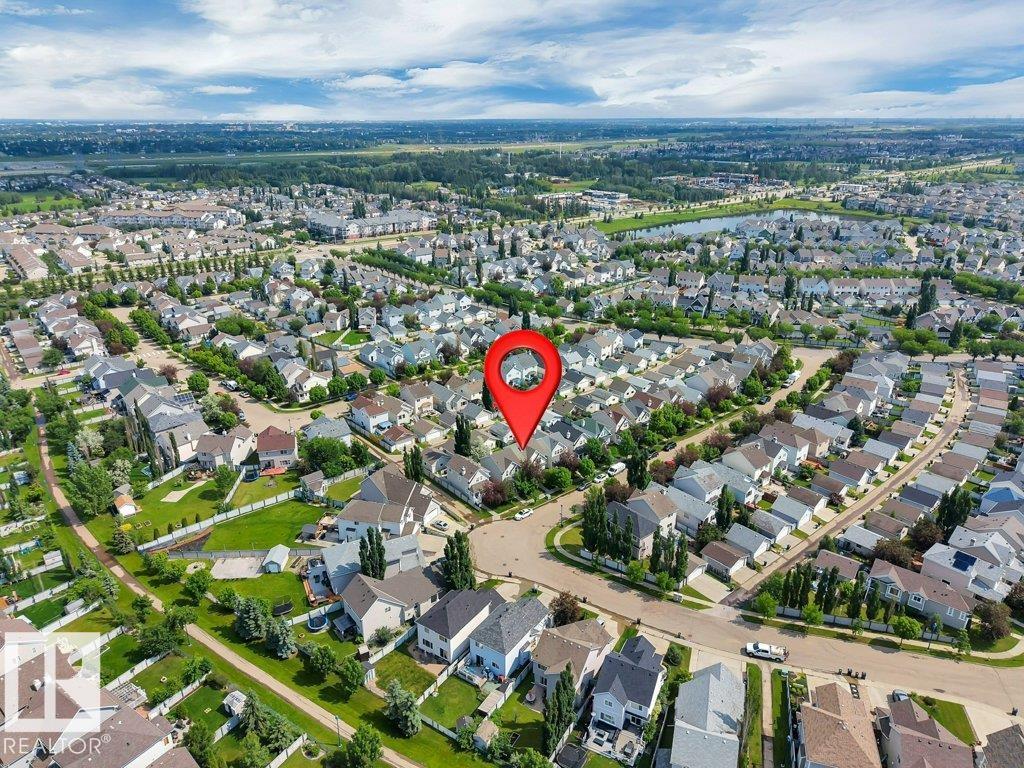 Photo 65 at 7948 13 Avenue SW, Summerside, Edmonton