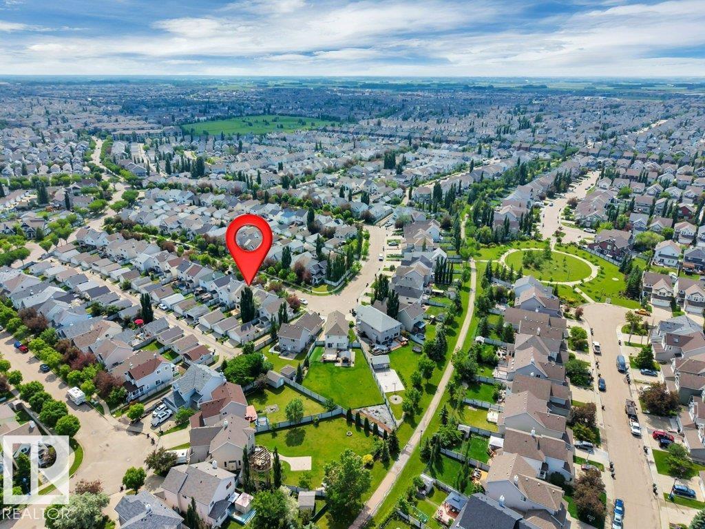 Photo 66 at 7948 13 Avenue SW, Summerside, Edmonton