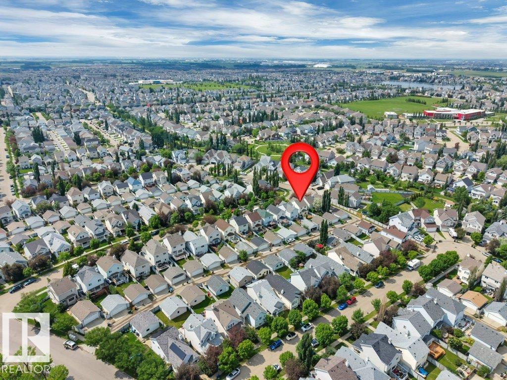 Photo 67 at 7948 13 Avenue SW, Summerside, Edmonton