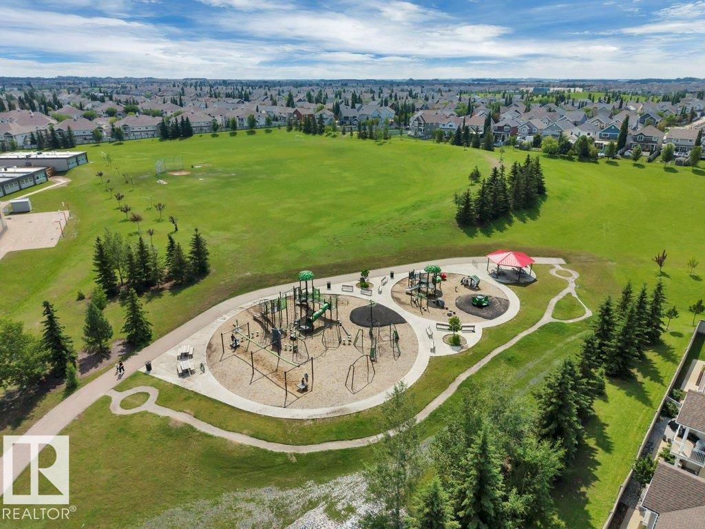 Photo 70 at 7948 13 Avenue SW, Summerside, Edmonton