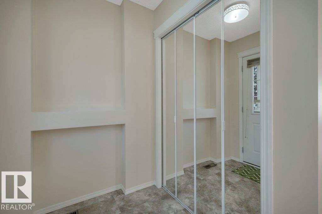 Photo 8 at 7948 13 Avenue SW, Summerside, Edmonton