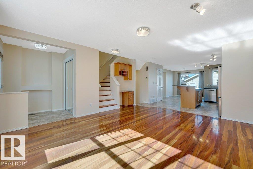 Photo 9 at 7948 13 Avenue SW, Summerside, Edmonton