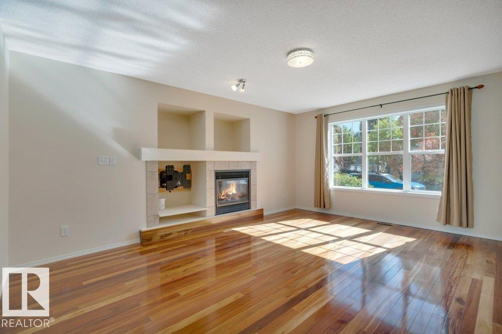 Photo 10 at 7948 13 Avenue SW, Summerside, Edmonton