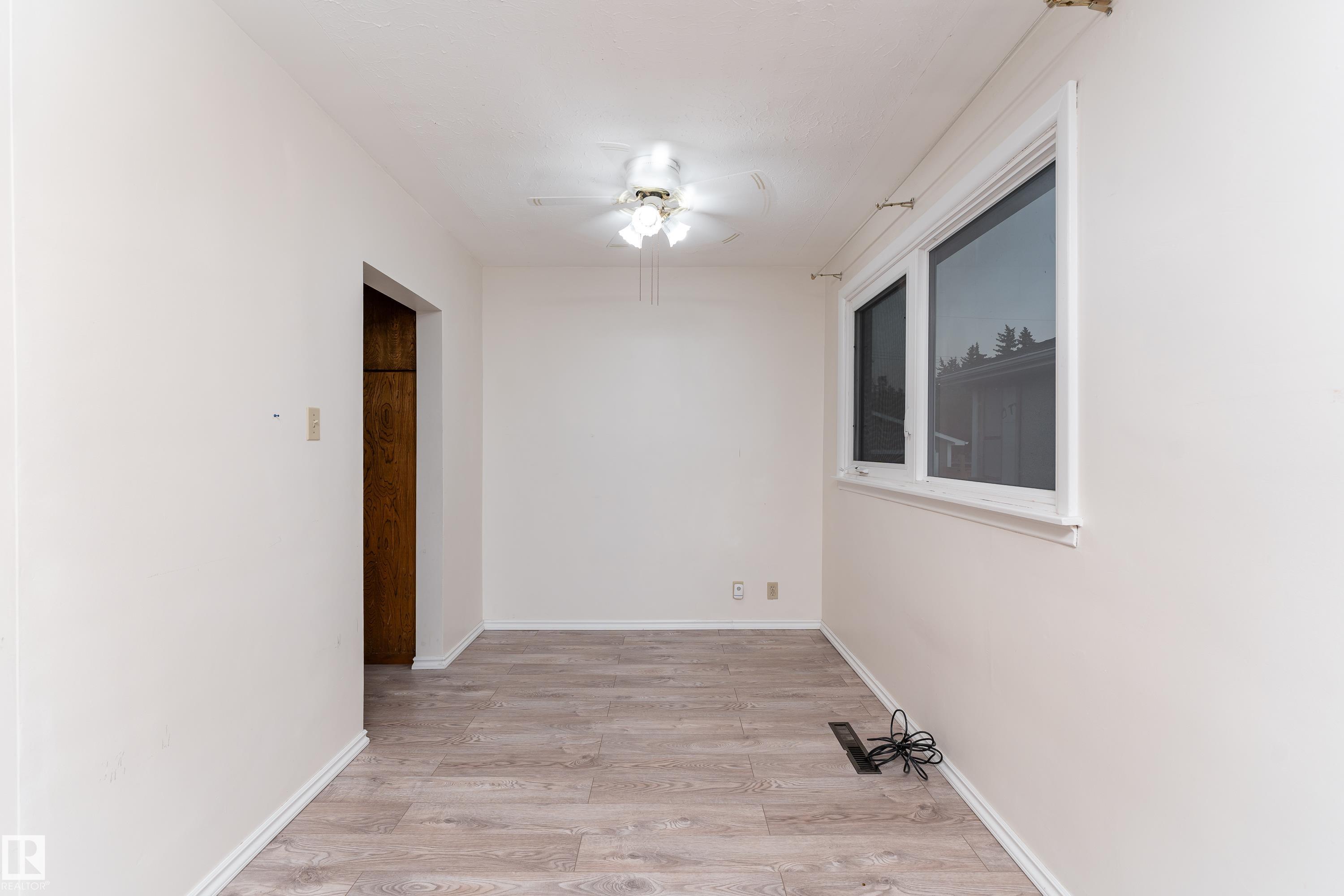 Photo 13 at 9605 158 Street NW, Glenwood, Edmonton