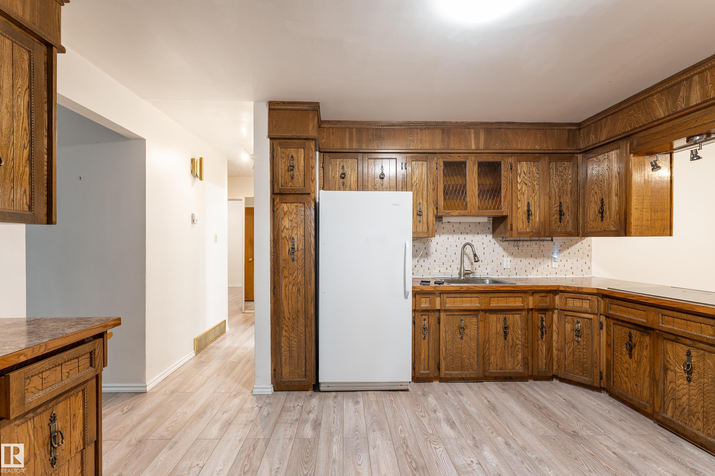 Photo 16 at 9605 158 Street NW, Glenwood, Edmonton