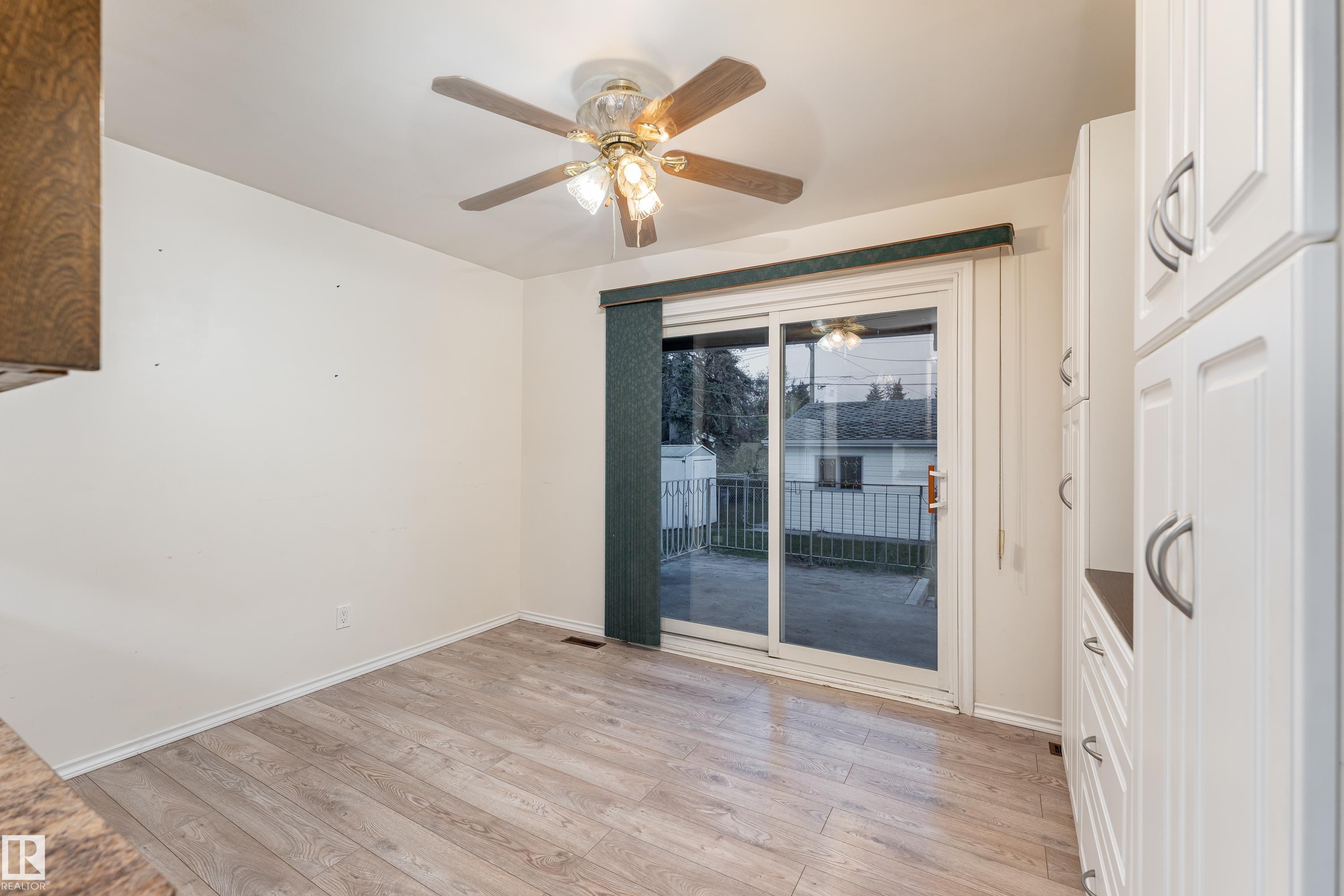 Photo 17 at 9605 158 Street NW, Glenwood, Edmonton