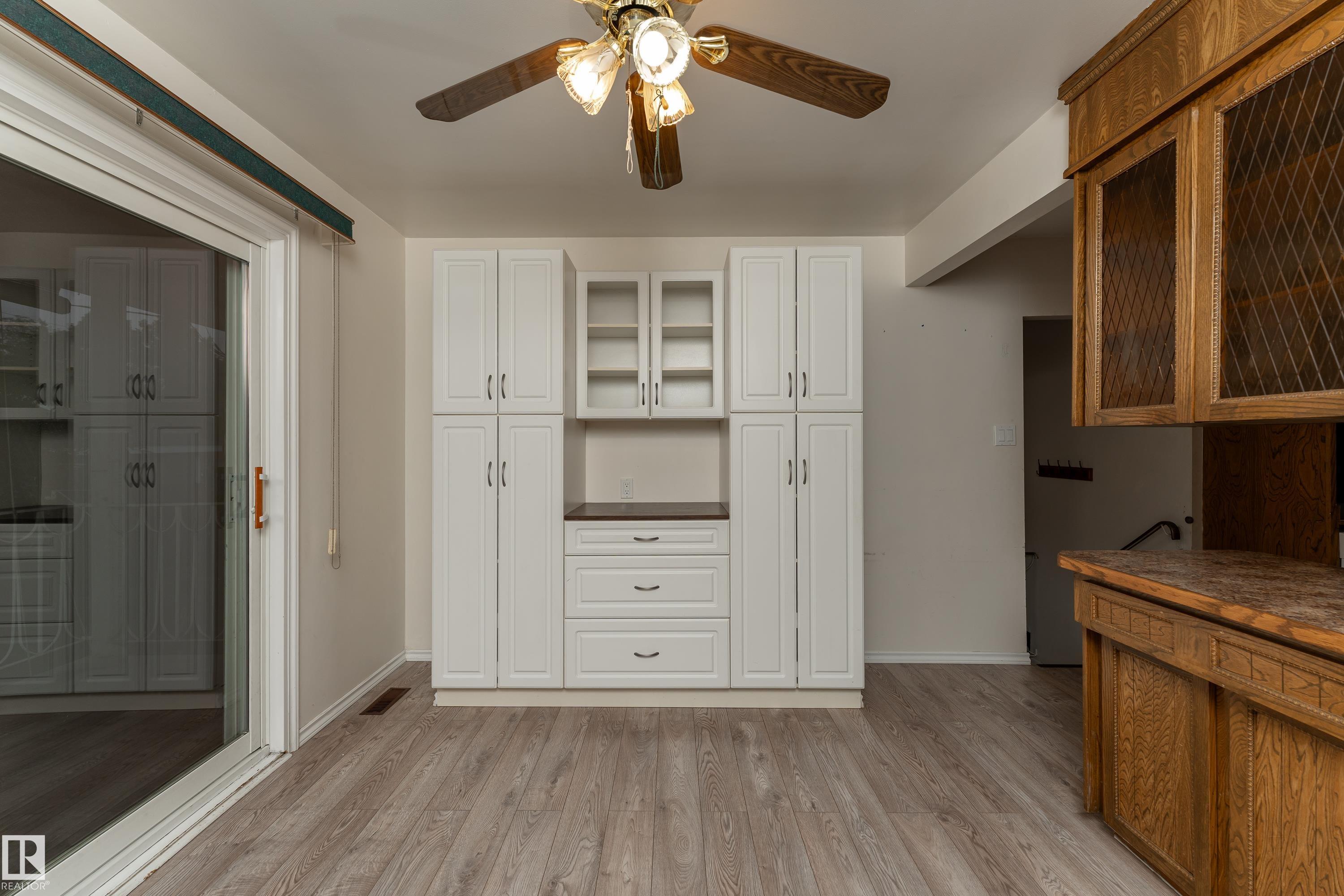 Photo 18 at 9605 158 Street NW, Glenwood, Edmonton