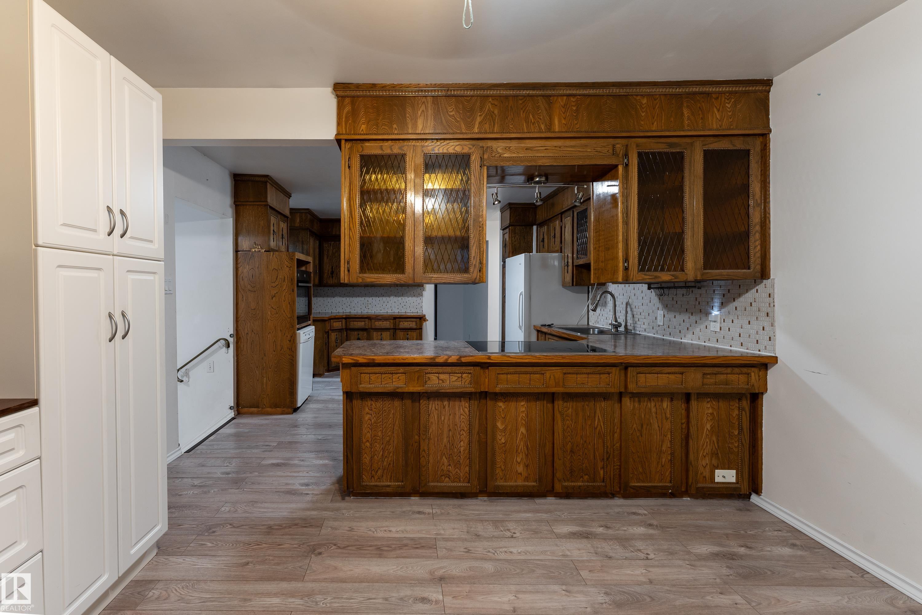 Photo 19 at 9605 158 Street NW, Glenwood, Edmonton