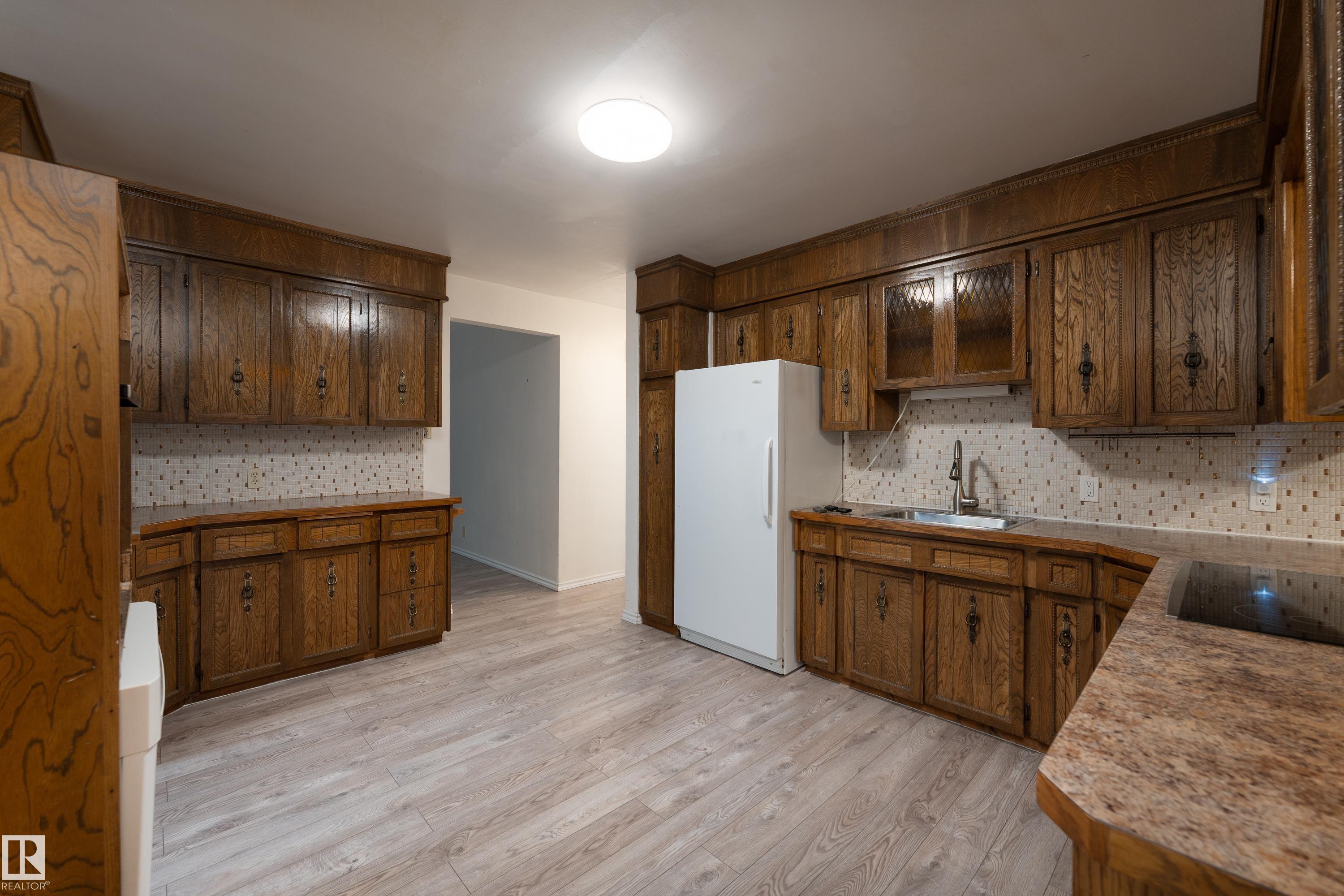 Photo 20 at 9605 158 Street NW, Glenwood, Edmonton
