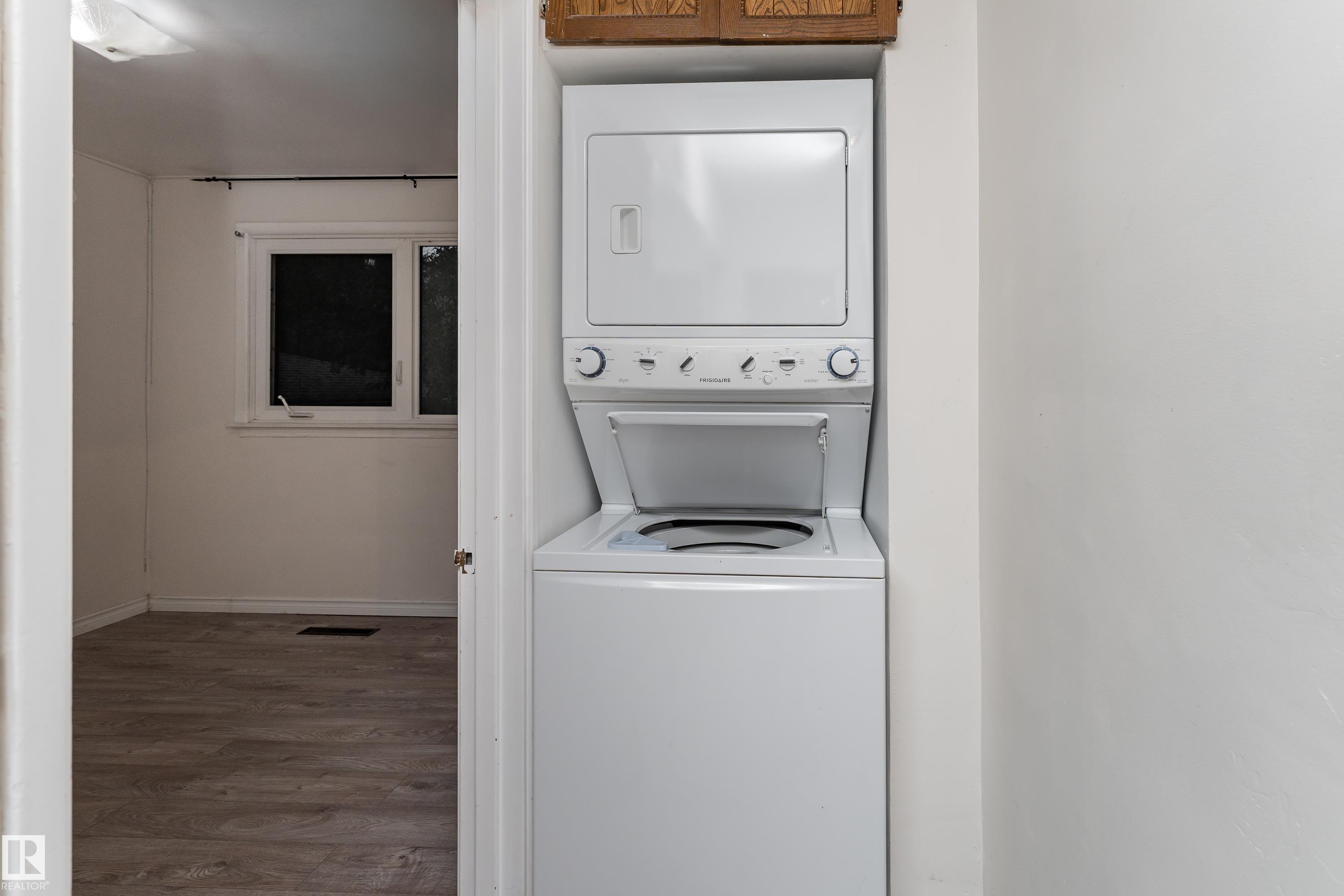 Photo 23 at 9605 158 Street NW, Glenwood, Edmonton