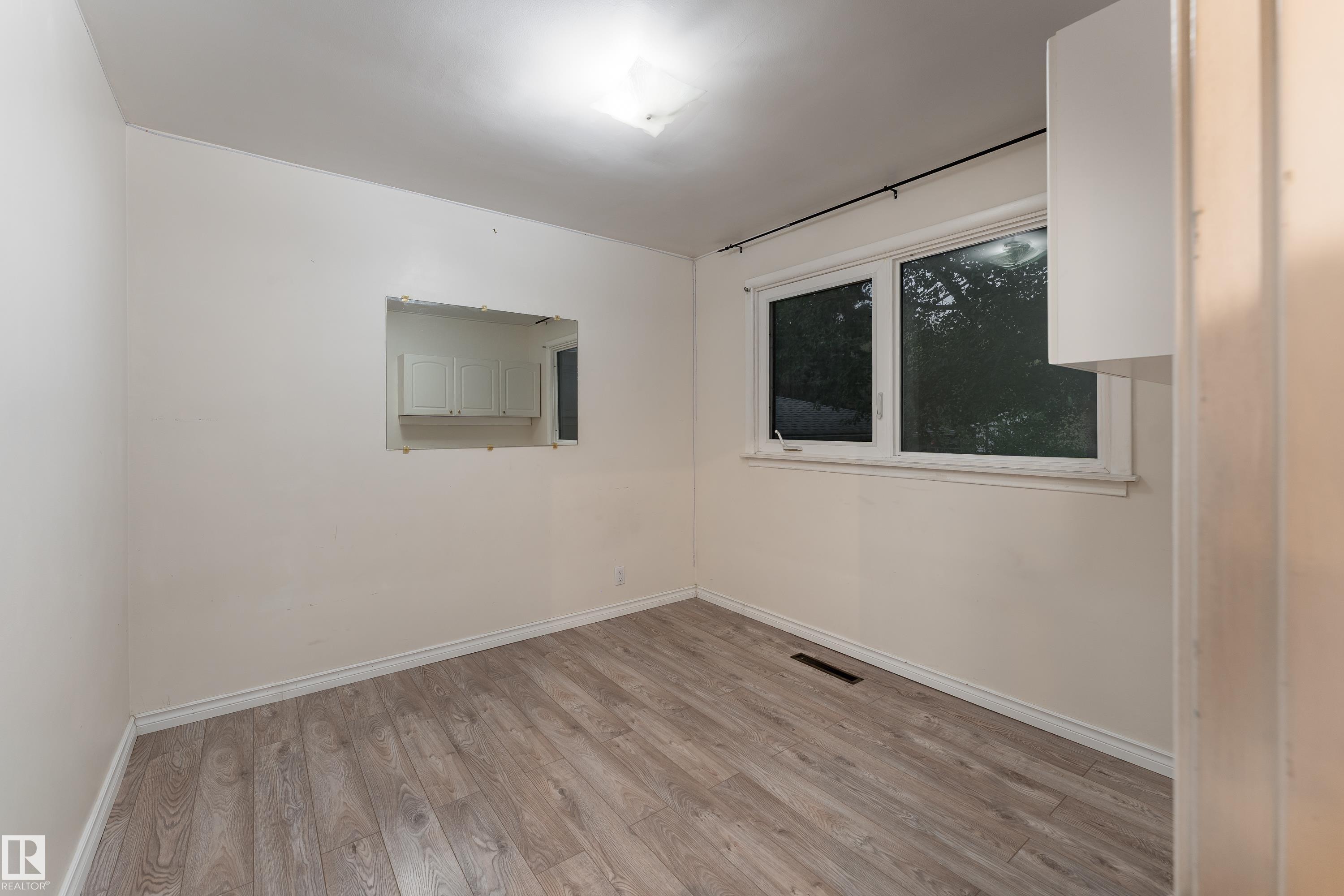 Photo 24 at 9605 158 Street NW, Glenwood, Edmonton