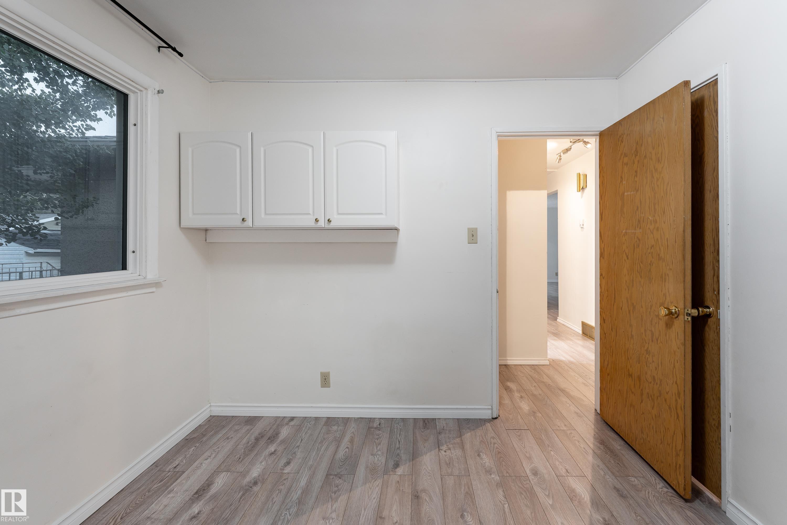Photo 25 at 9605 158 Street NW, Glenwood, Edmonton