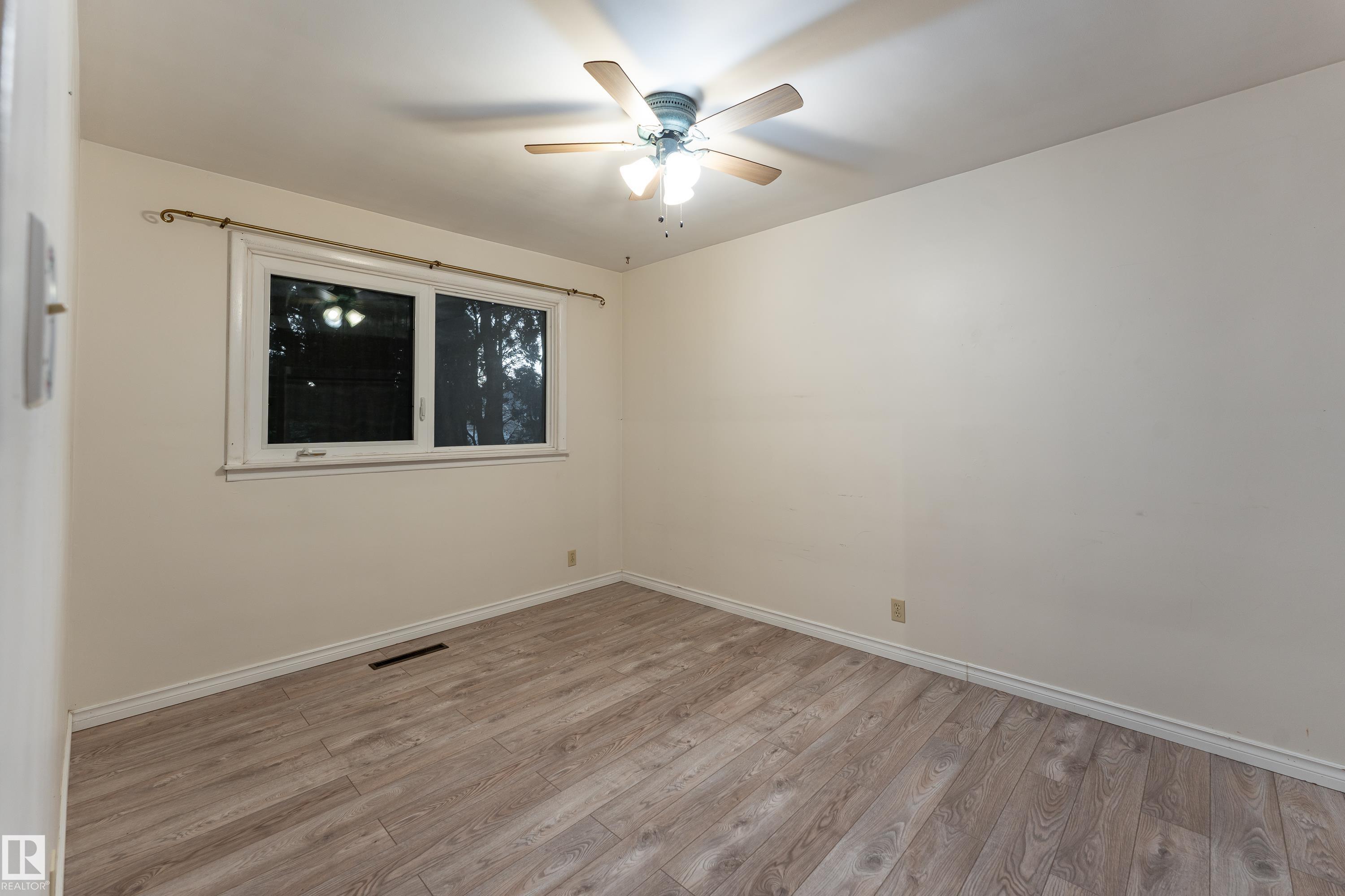 Photo 26 at 9605 158 Street NW, Glenwood, Edmonton
