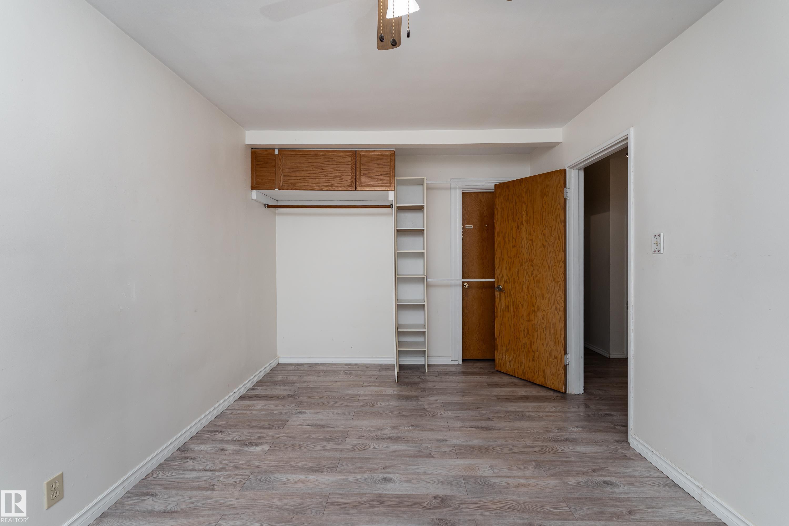 Photo 27 at 9605 158 Street NW, Glenwood, Edmonton