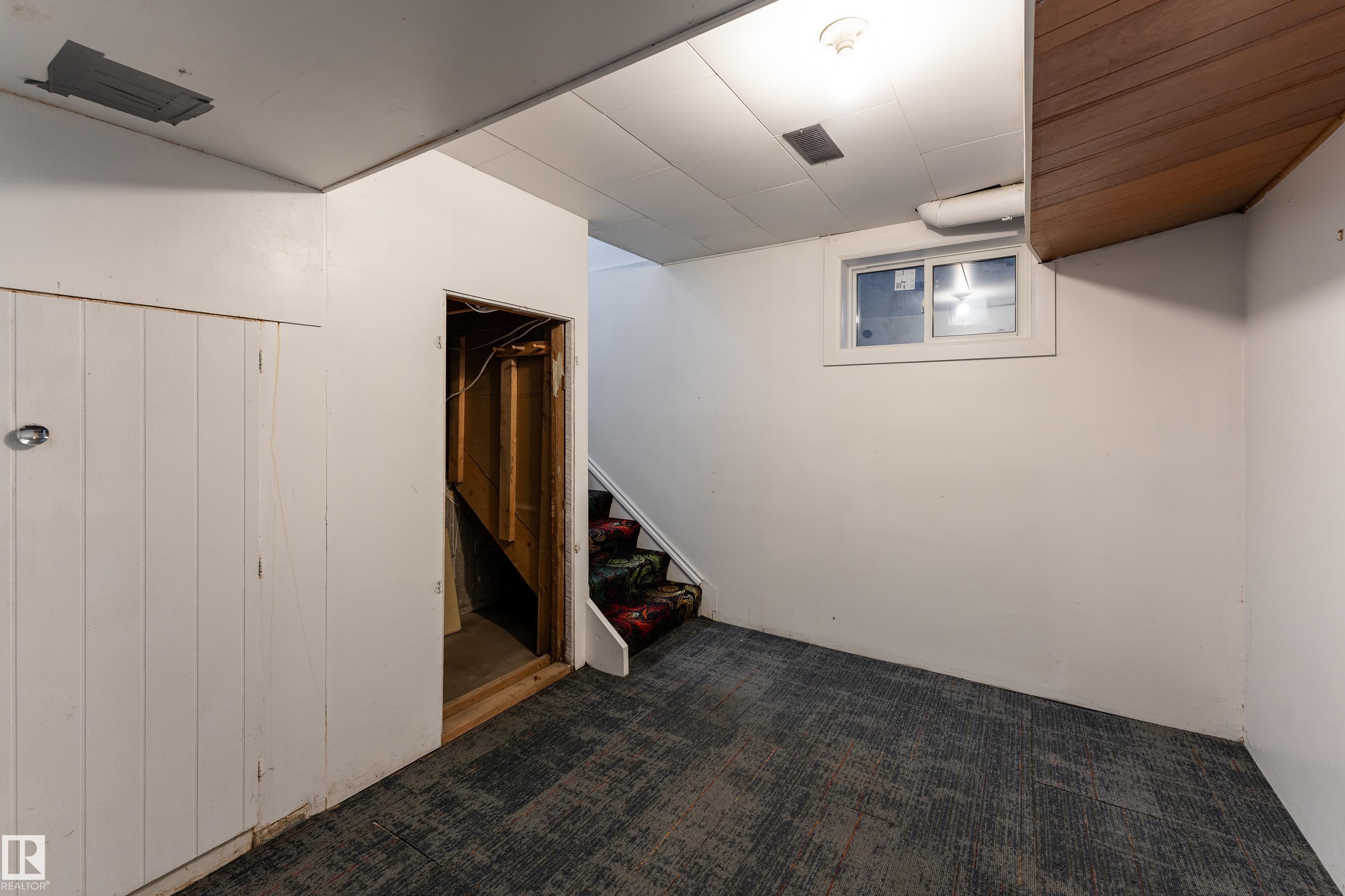 Photo 30 at 9605 158 Street NW, Glenwood, Edmonton
