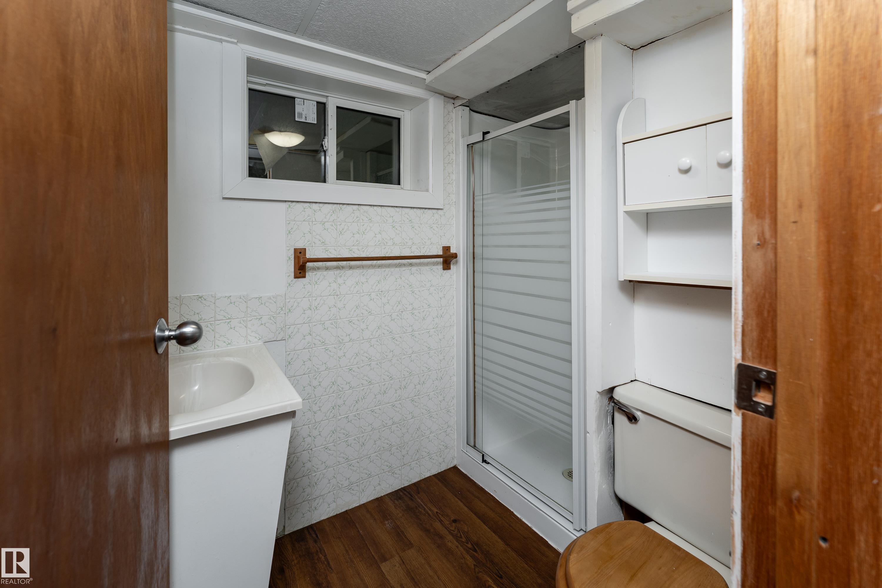 Photo 38 at 9605 158 Street NW, Glenwood, Edmonton