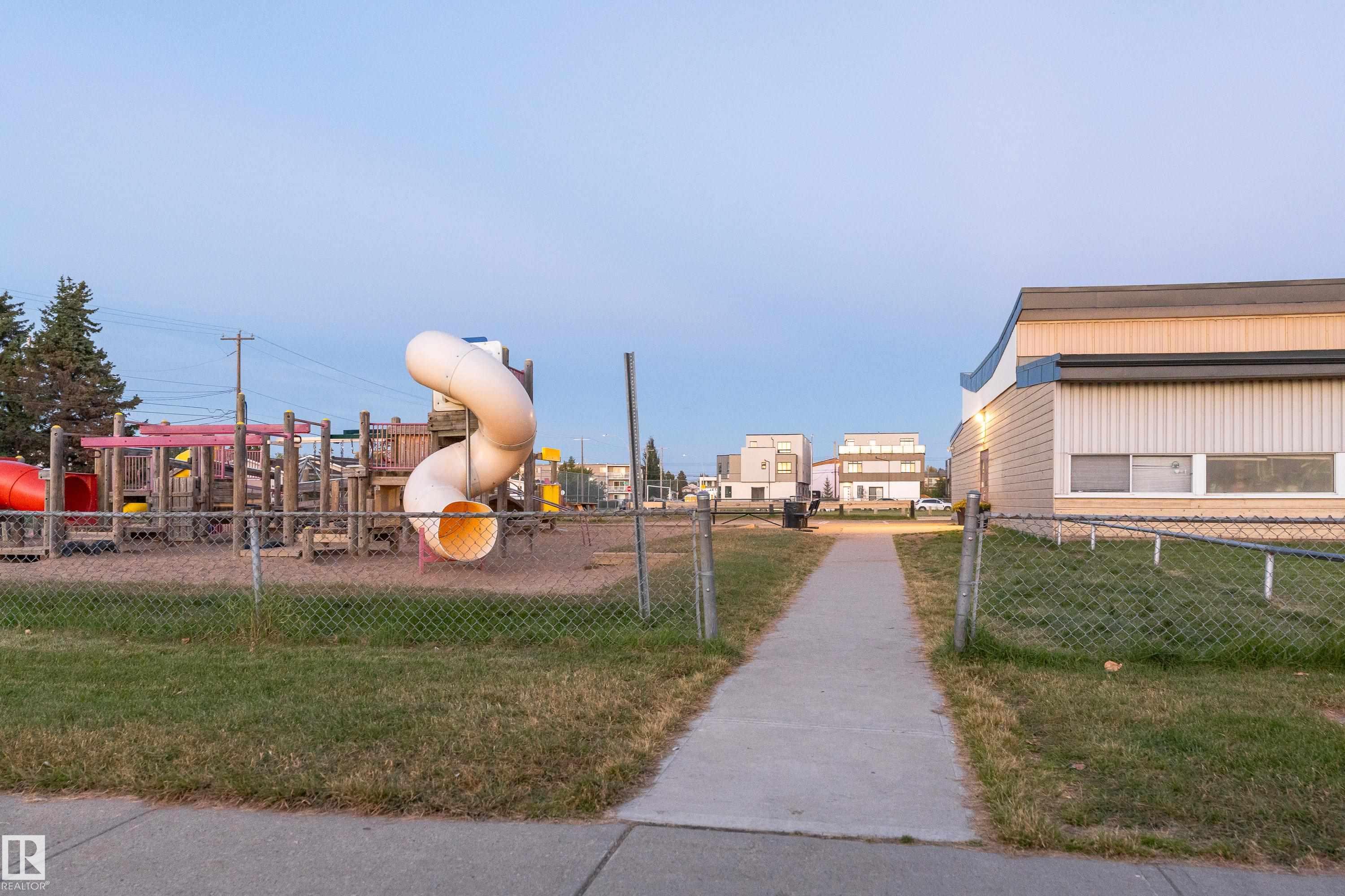 Photo 39 at 9605 158 Street NW, Glenwood, Edmonton