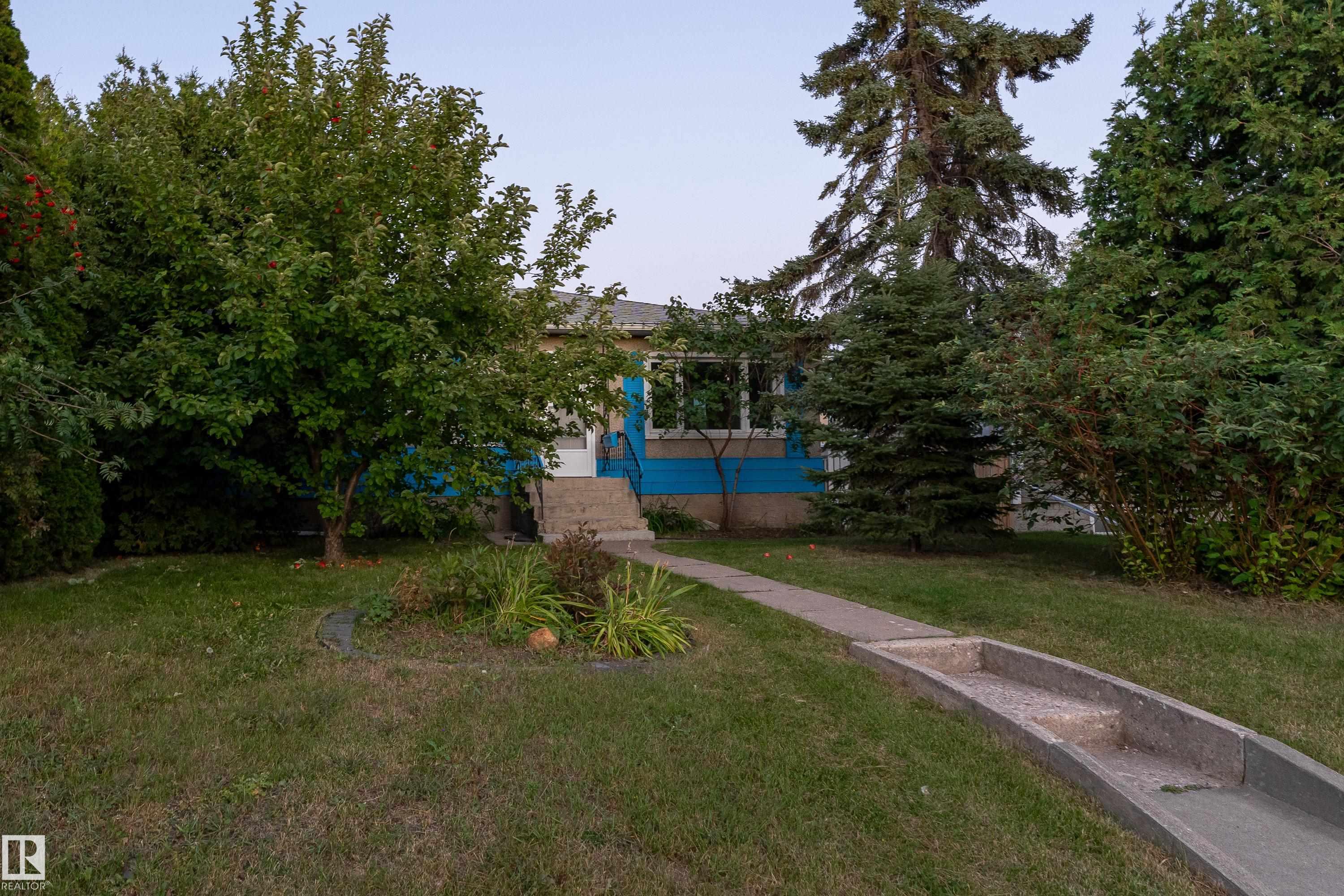 Photo 41 at 9605 158 Street NW, Glenwood, Edmonton