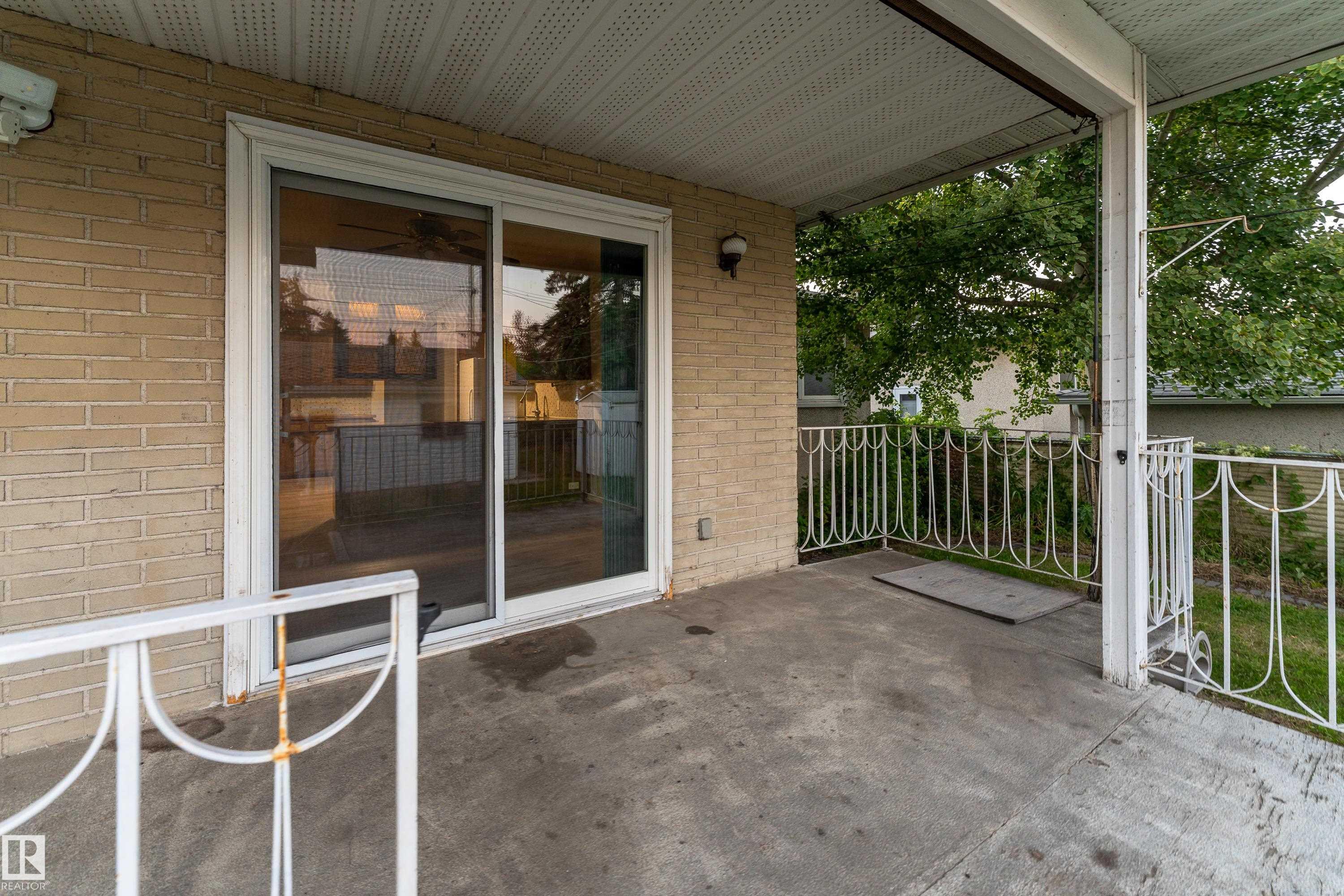 Photo 9 at 9605 158 Street NW, Glenwood, Edmonton