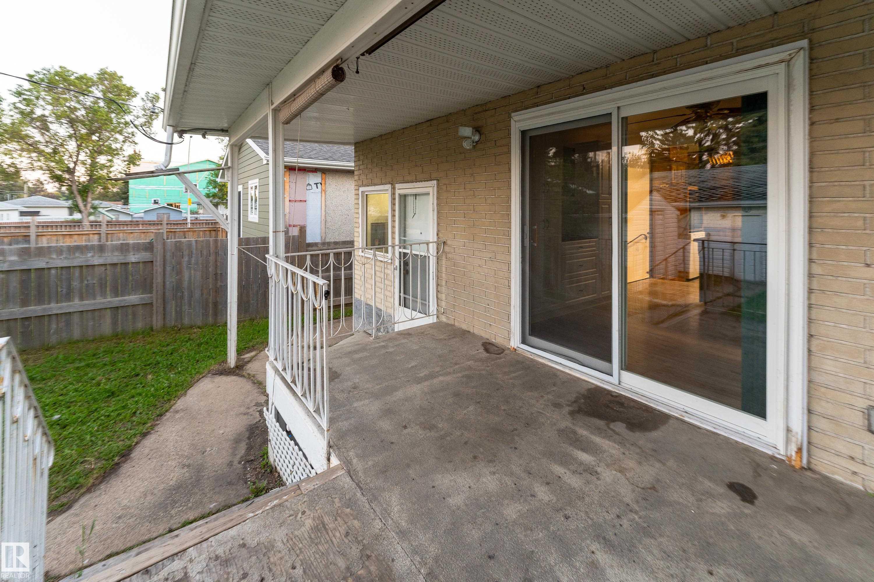 Photo 10 at 9605 158 Street NW, Glenwood, Edmonton