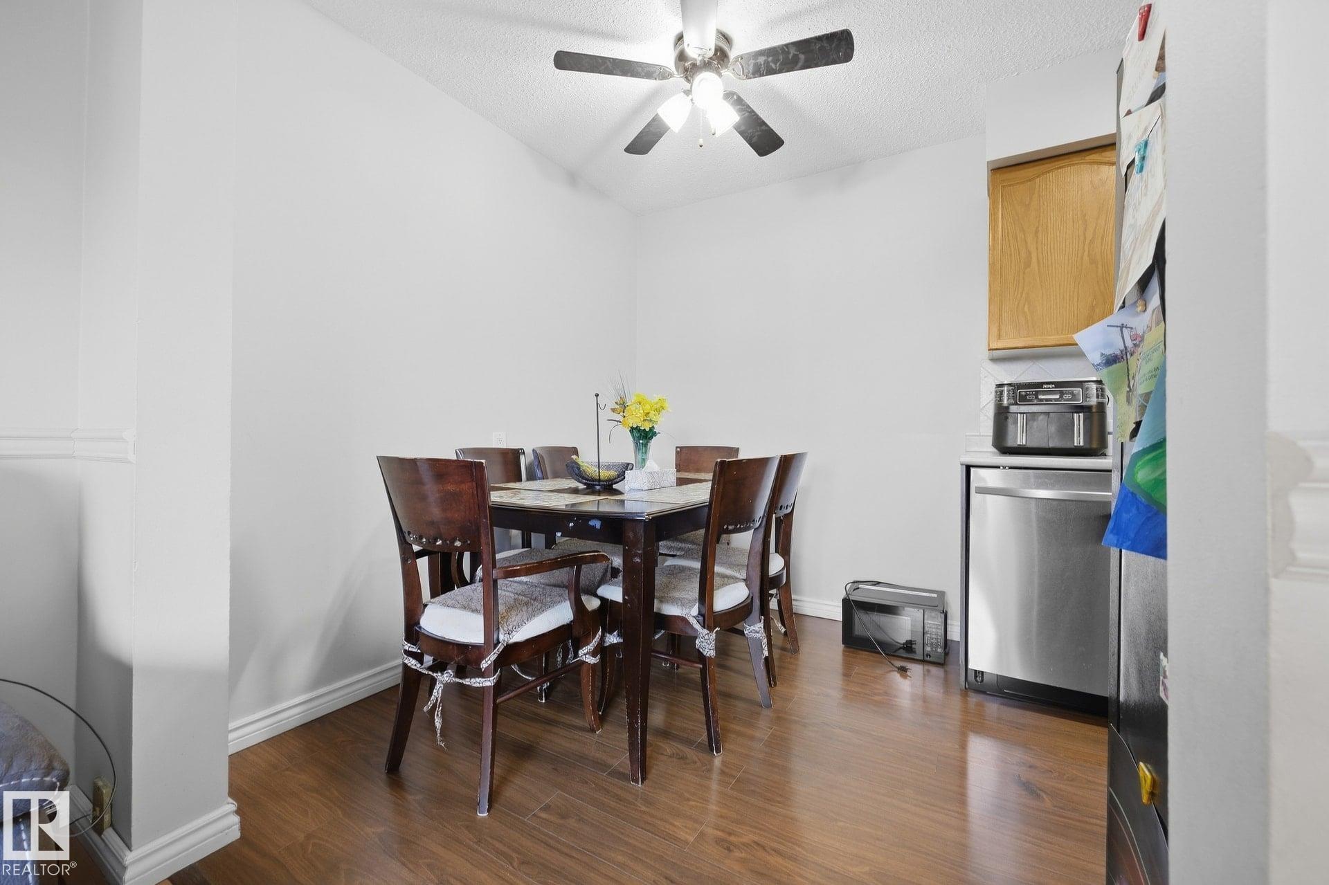 Photo 12 at 2 - 14120 80 Street NW, Kildare, Edmonton