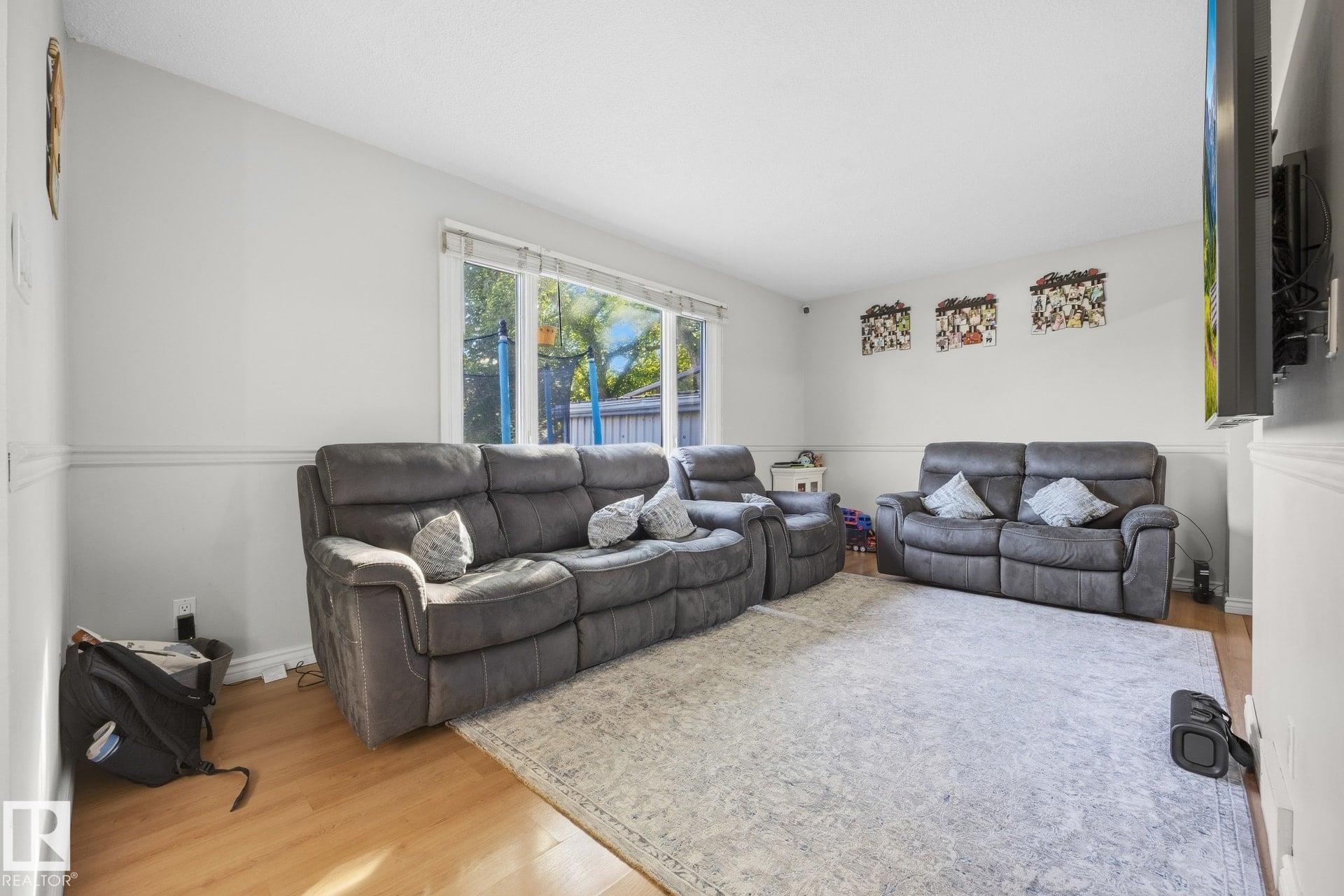 Photo 13 at 2 - 14120 80 Street NW, Kildare, Edmonton