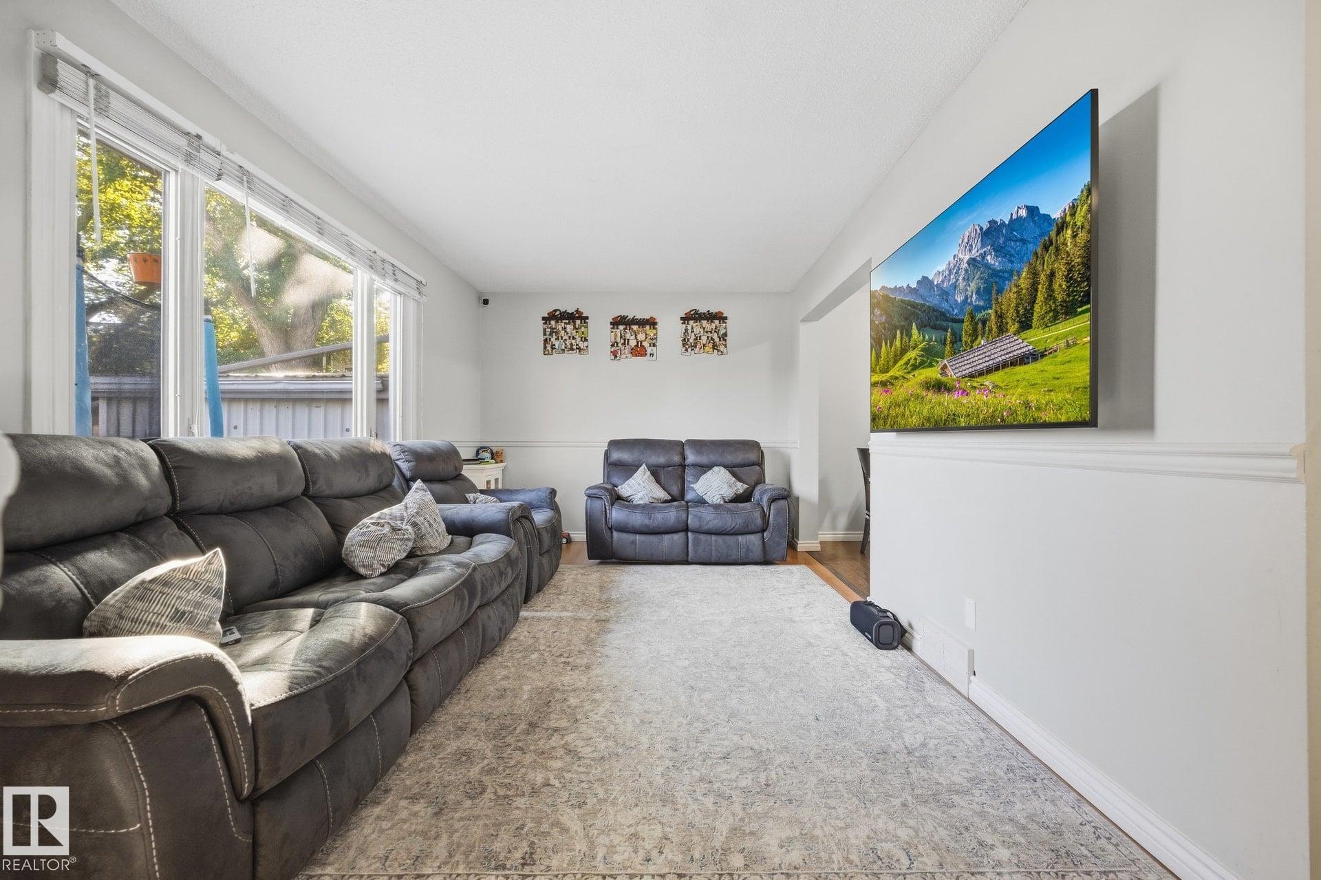 Photo 14 at 2 - 14120 80 Street NW, Kildare, Edmonton