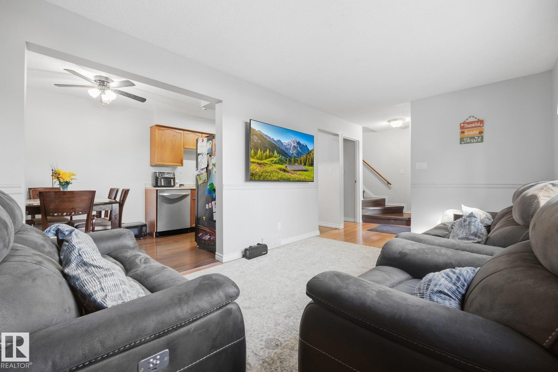 Photo 15 at 2 - 14120 80 Street NW, Kildare, Edmonton