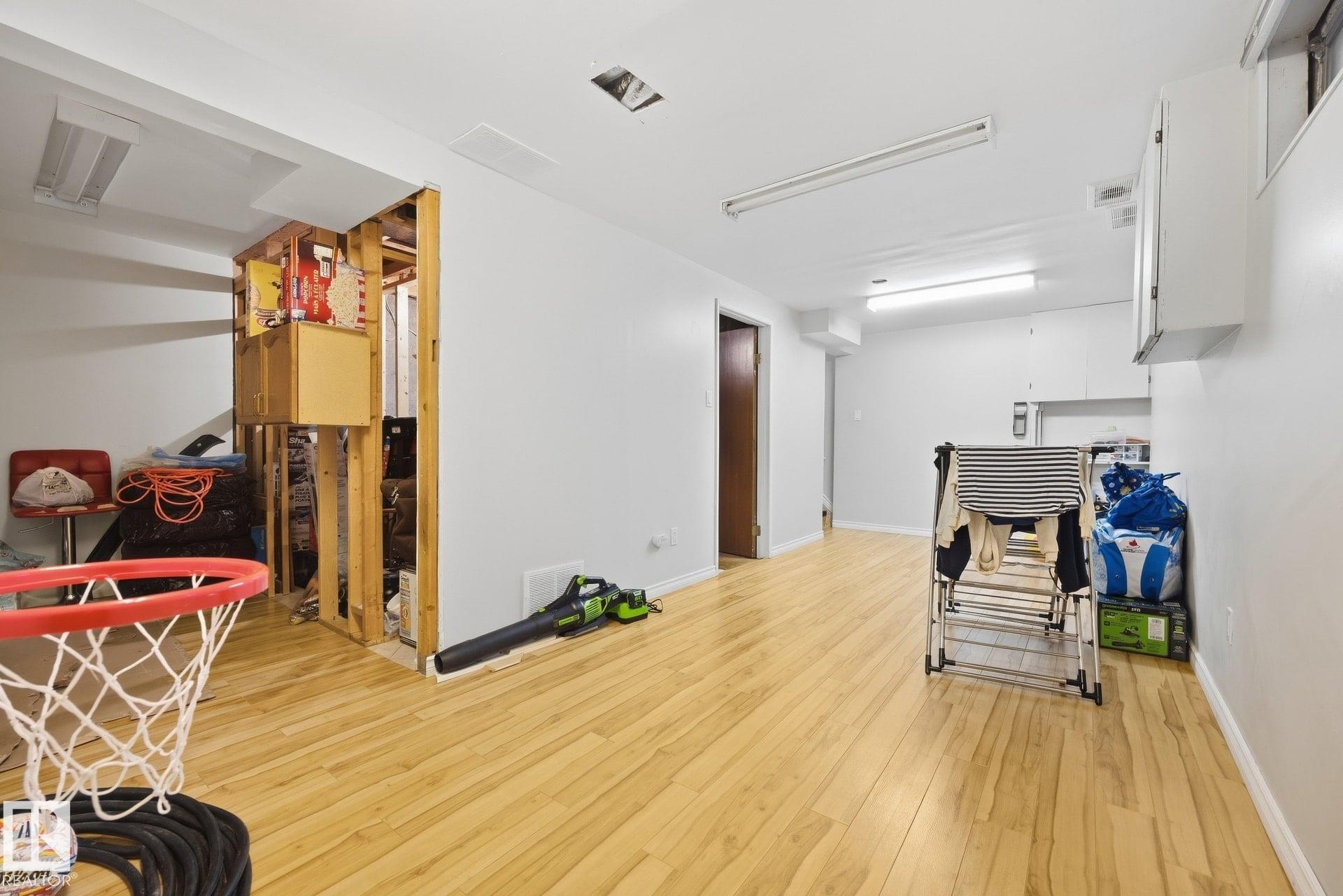 Photo 17 at 2 - 14120 80 Street NW, Kildare, Edmonton