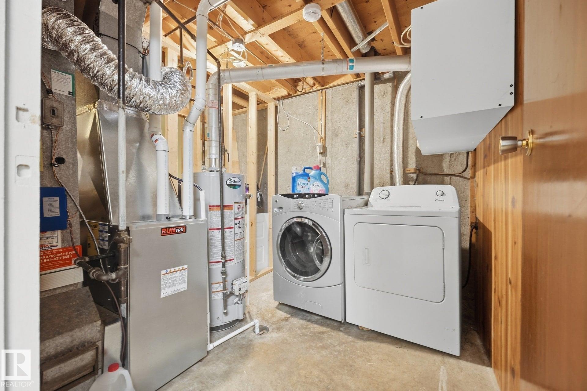 Photo 19 at 2 - 14120 80 Street NW, Kildare, Edmonton