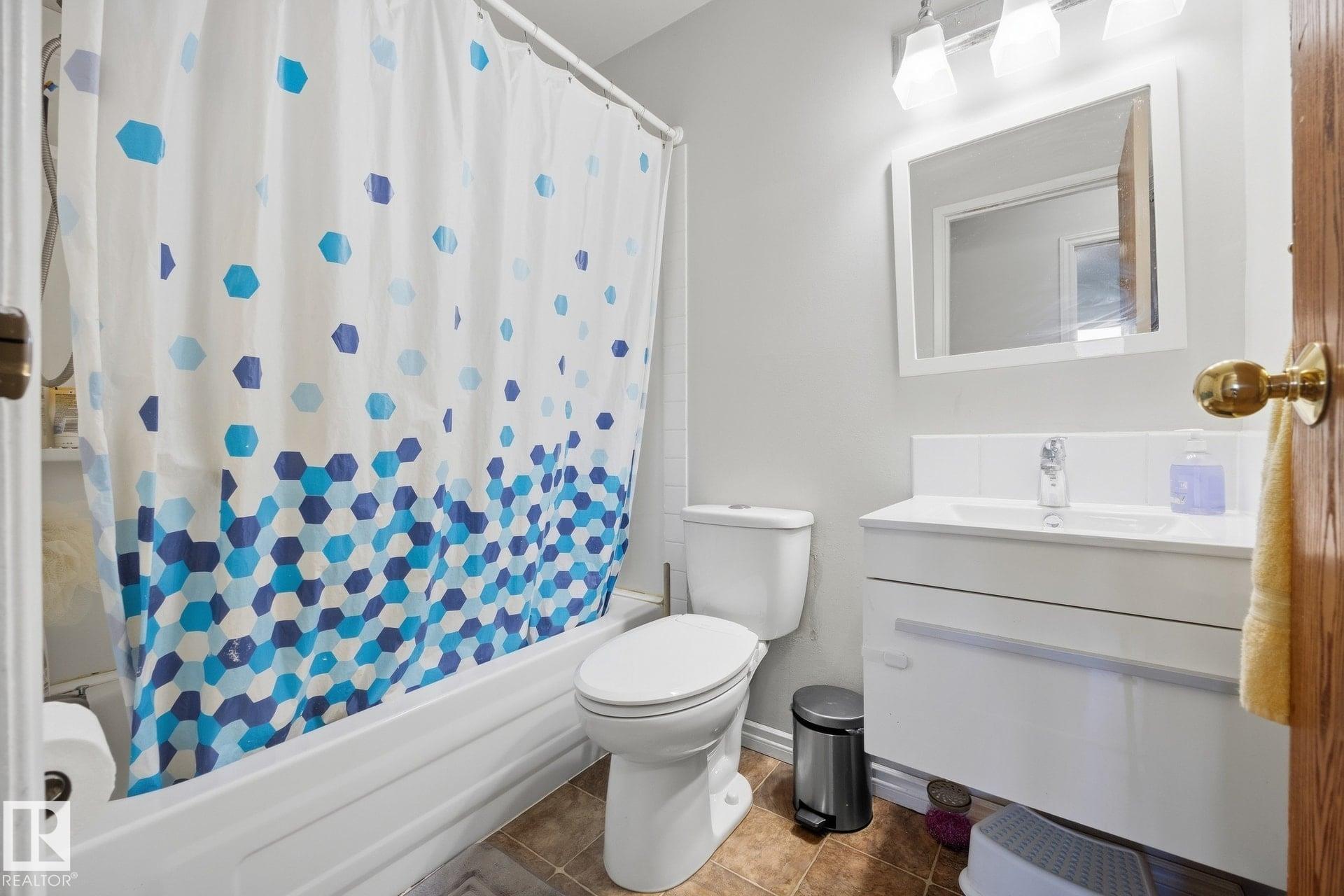 Photo 24 at 2 - 14120 80 Street NW, Kildare, Edmonton