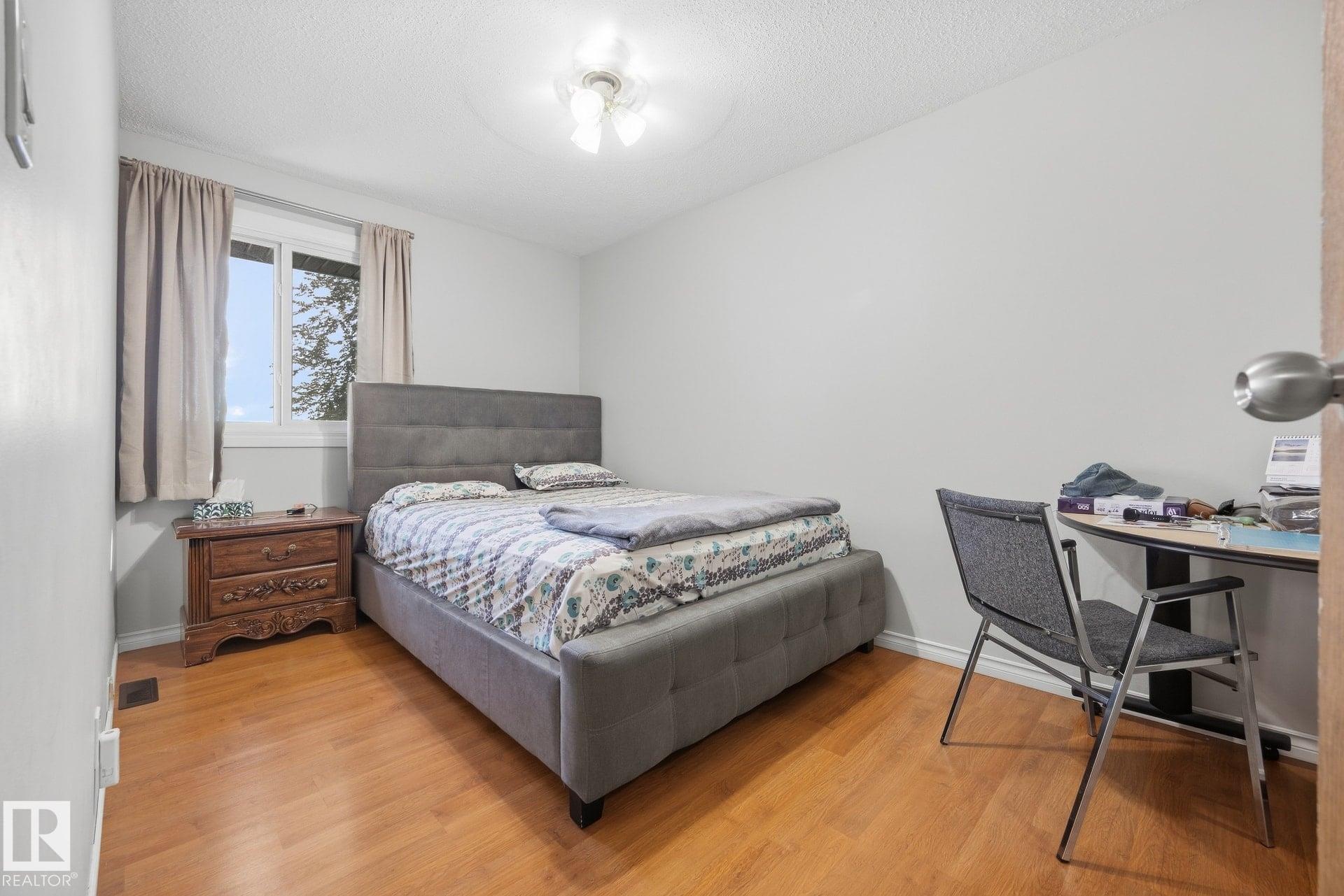 Photo 25 at 2 - 14120 80 Street NW, Kildare, Edmonton